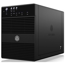 ICY BOX IB-3640SU3 SINGLE