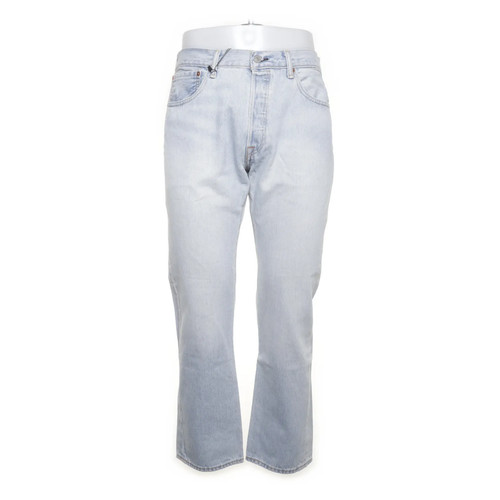 Levi strauss jeans - levi, co,