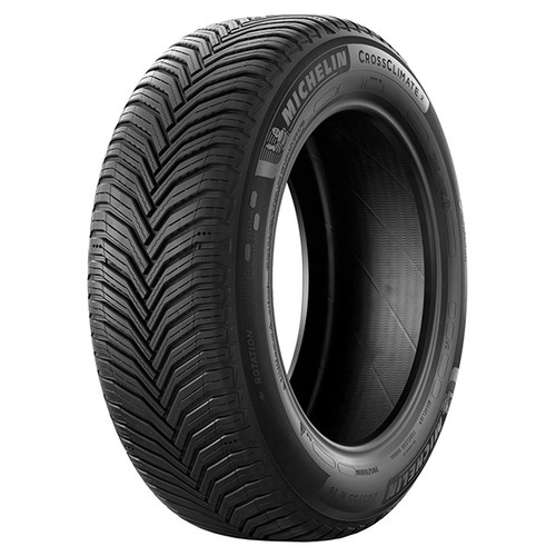 Reifen tyre michelin 255 - tyre,