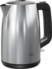 AEG Wasserkocher, 1,7L