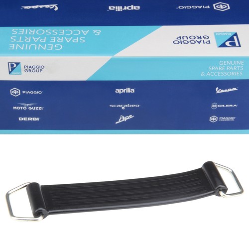 Haltegummi batterie gummiband - batterie,