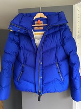 Parajumpers Tilly Winterjacke