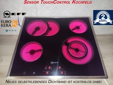 Neff  T1343NO Autark