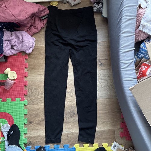 Leggings hose sporthose damen - ,