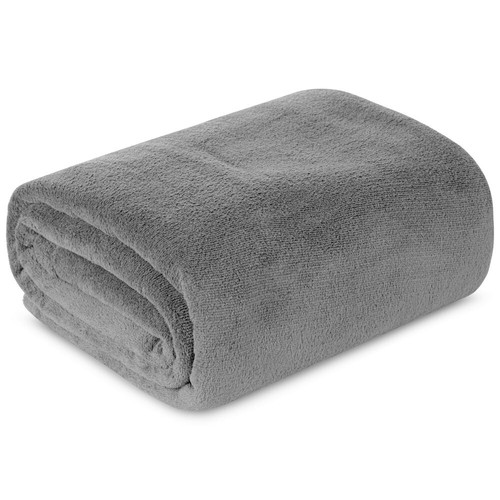 Decke wohndecke kuscheldecke - decke,