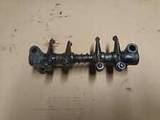 IHC Mc Cormick D217 D219 Motor Kipphebel Kipphebelwelle