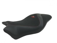 Sitzbankbezug design top - design,