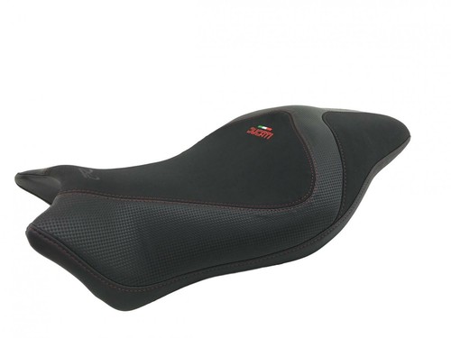 Sitzbankbezug design top - sitzbankbezug,