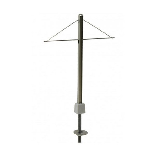 Sommerfeldt moderner - sommerfeldt,
