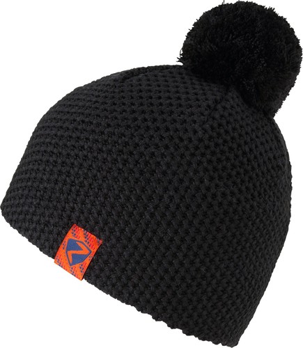 Ziener ishi junior - ishi, hat