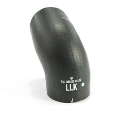 Ladedruckschlauch für VW T6 2.0 TDI 04L145822H 04L145822M