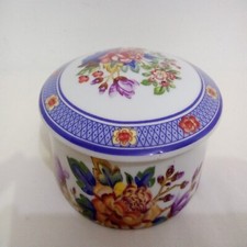 Schwarzenhammer Bavaria