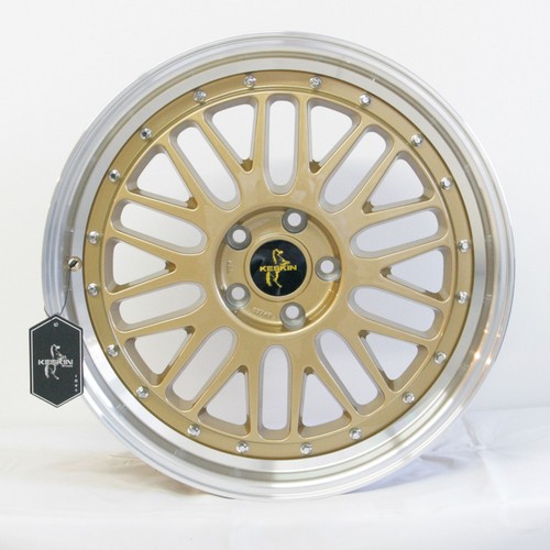 Keskin kt22 retro - keskin,