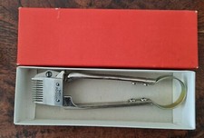 DOVO  Hundeschere - Fellschneider 