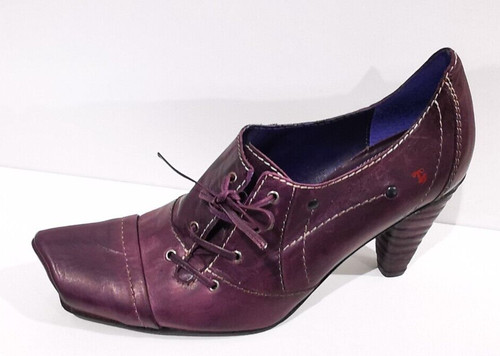 Tiggers designer schuhe - designer,