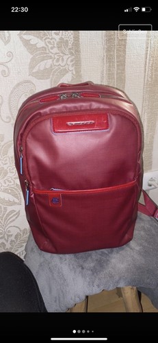 Unisex rucksack - unisex,