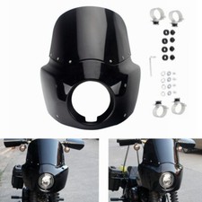 For Harley Sportster 1200 883