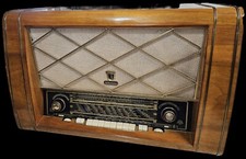 Original Neckermann Royal