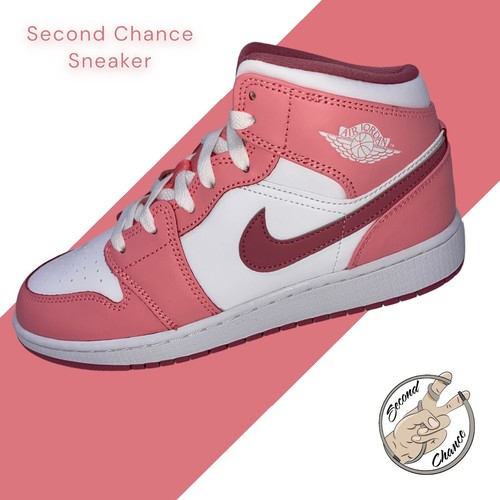 Nike air jordan mid - nike,