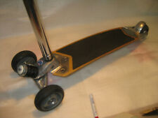  K 2 Kickboard Roller,  KicK Two Board ( 64)  gebraucht.  >  > K2  (ohne Akku)