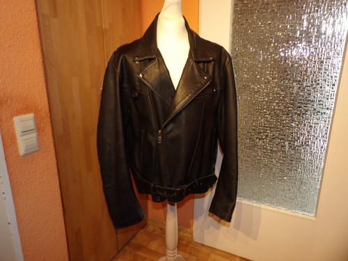 Hein gericke motorradjacke - gericke, us