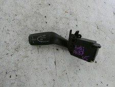 Audi A4 B7 Bj 2005 Avant