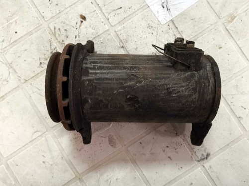 N91 licht maschine lima 220 - licht, 6v