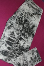 Damen Jeans/ Jeans/ Hose  von FUGA Gr. 31/34 Neu