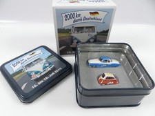 1:87 Bub Premium Classixxs