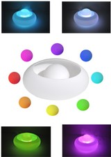 Aroma Diffuser Raumduft