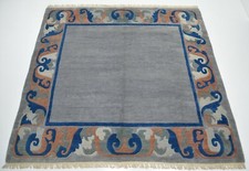 C4104 Modern Hochwertige