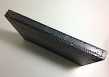 Siemens Simatic VICOS OC 5/15 S25324-B1-A1 DE-LSAB1 DI 32xAC24V 