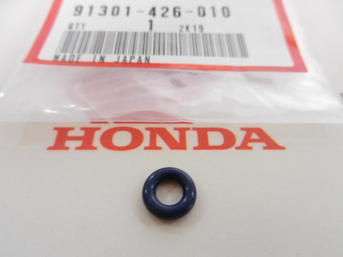 Honda 550 four - k0, k1