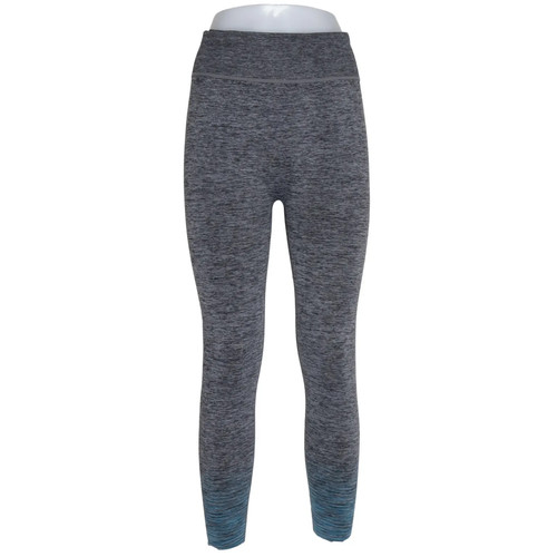 Under2wear sportleggings - under2wear,,