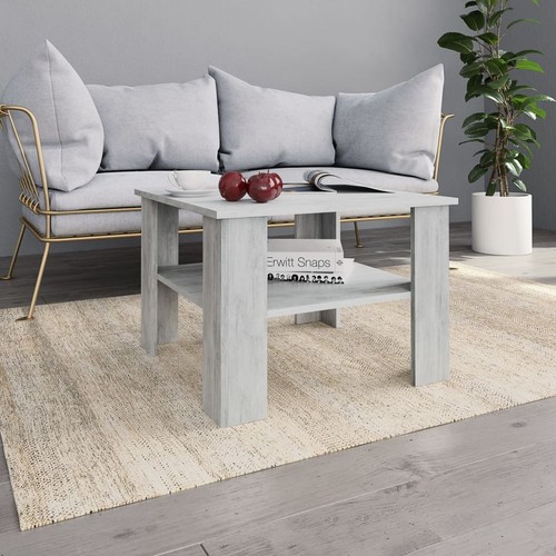 Couchtisch beistelltisch - couchtisch,