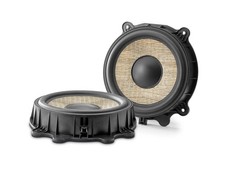 Focal IW-T3Y-200 Bass Speaker
