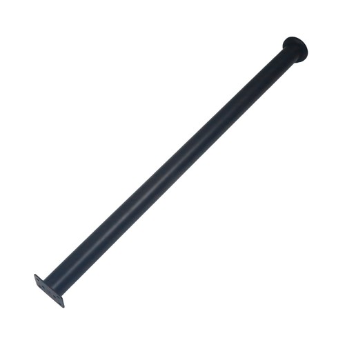 Möbelfüße 111 cm - möbelfüße, 72–111