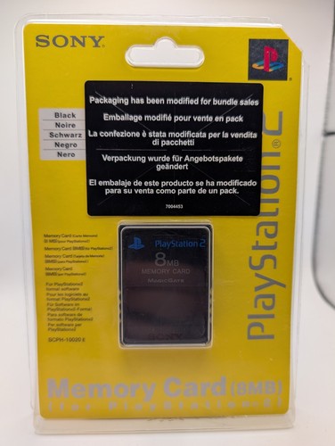 Playstation memory card - playstation,