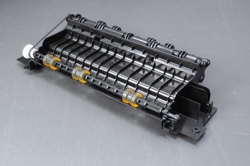 Lexmark 40x7602 obere - 40x7602,