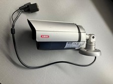 ABUS Überwachungskamera