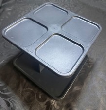 Gewürzkarussell Tupperware