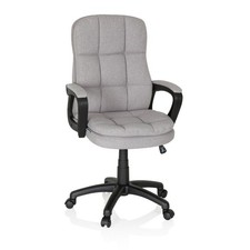 Chefsessel Schreibtischstuhl