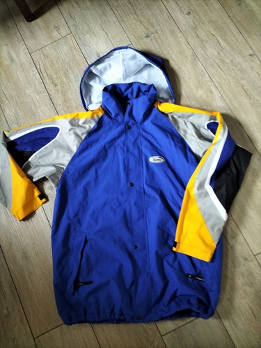 Löffler vintage herren - vintage,