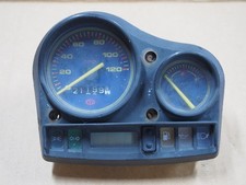 Cockpit / Tacho Gilera Stalker 50 (1513009)