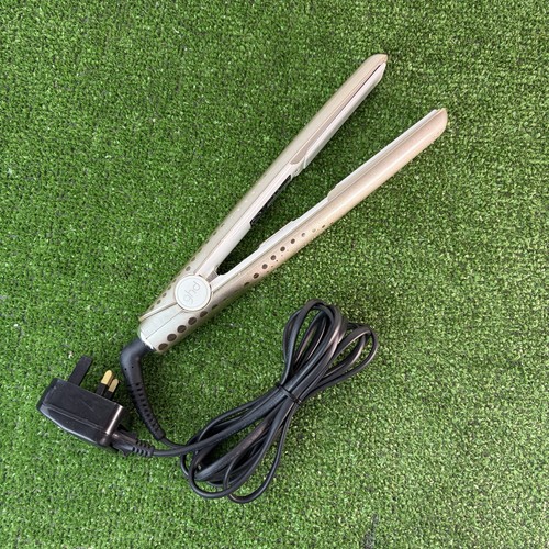 Original ghd keramik - 5.0,