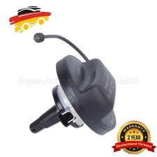 Tankverschluss Tankdeckel