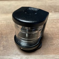 Aqua signal s25 - s25, toplaterne