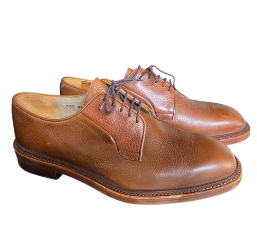 Macgill halbschuhe - macgill,