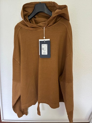 Marc polo hoodie - o'polo, /
