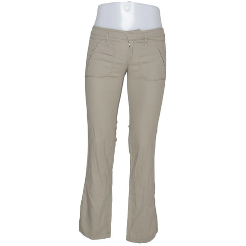 Edc esprit chino größe - esprit,, chino,